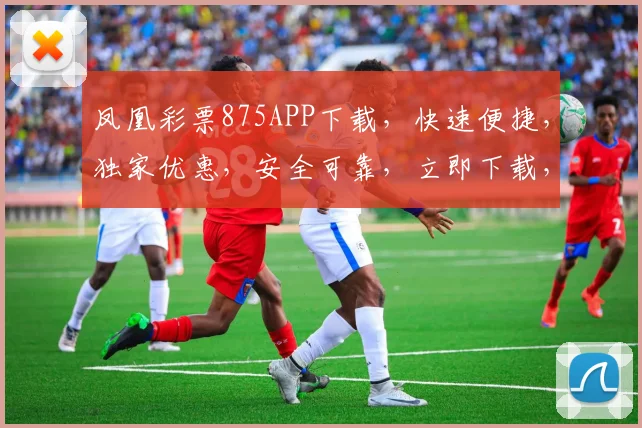 凤凰彩票875APP下载,快速便捷,独家优惠,安全可靠,立即下载,赢取丰厚奖金,三重惊喜等你来